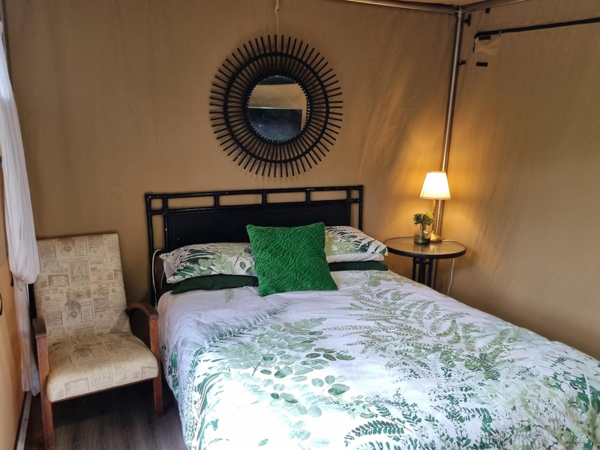 Birdsong Retreat - On Lamb Island Bed & Breakfast Karragarra Island Exterior photo